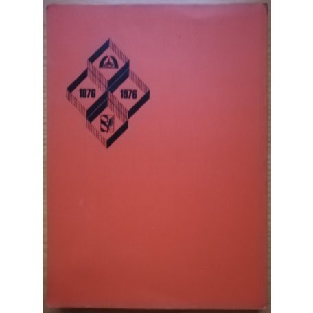 Nagy Pál: A Szegedi Ipari Vásár száz éve