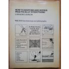 Lorraine Johnson: How to restore and repair practically everything