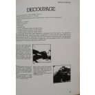 Lorraine Johnson: How to restore and repair practically everything