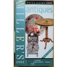 Elizabeth Norfolk: Miller's Antiques Price Guide 2005