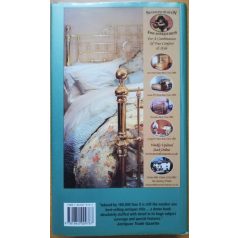 Elizabeth Norfolk: Miller's Antiques Price Guide 2005