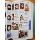 Elizabeth Norfolk: Miller's Antiques Price Guide 2005