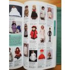 Elizabeth Norfolk: Miller's Antiques Price Guide 2005