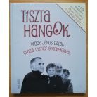 Bródy János: Tiszta hangok