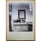 Károlyi Amy: Weöres Sándor és Károlyi Amy élete képekben 