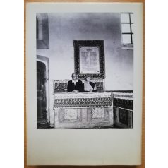   Károlyi Amy: Weöres Sándor és Károlyi Amy élete képekben 