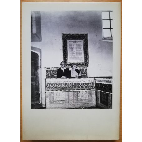 Károlyi Amy: Weöres Sándor és Károlyi Amy élete képekben 