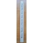 Károlyi Amy: Weöres Sándor és Károlyi Amy élete képekben 