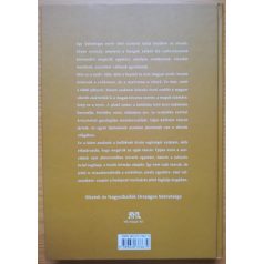 Lancz Edina: A Magyar Jelnyelv Szótára
