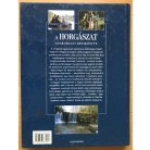 Georges Cortay: A horgászat gyakorlati kézikönyve 