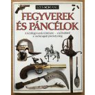Michele Byam: Fegyverek és páncélok