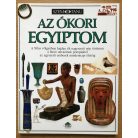 George Hart: Az ókori Egyiptom