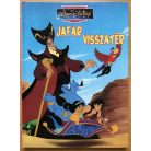 Klasszikus Walt Disney Mesék: Jafar visszatér