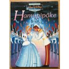 Klasszikus Walt Disney Mesék: Hamupipőke