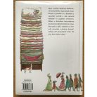 Hans Christian Andersen: Andersen varázslatos meséi 