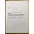 Repülésbiztonsági kézikönyvek 10.