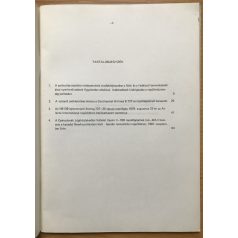 Repülésbiztonsági kézikönyvek 10.