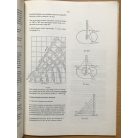 Repülésbiztonsági kézikönyvek 10.