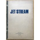 Jet Stream