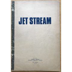 Jet Stream