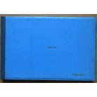 TU-134 Repülési Napló 1972-77. (Kunsági István)