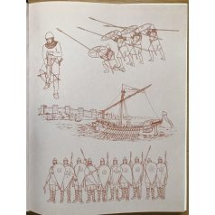 Battles of the Medieval World 1000 - 1500