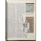 Battles of the Medieval World 1000 - 1500