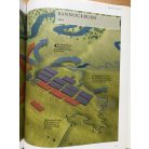 Battles of the Medieval World 1000 - 1500