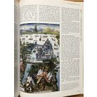 Battles of the Medieval World 1000 - 1500