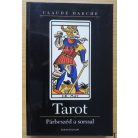 Claude Darche: Tarot