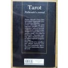 Claude Darche: Tarot