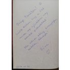 Stephen King: Álom doktor