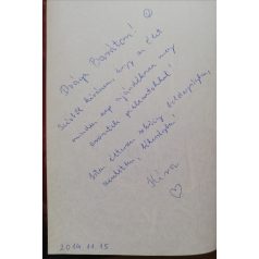 Stephen King: Álom doktor