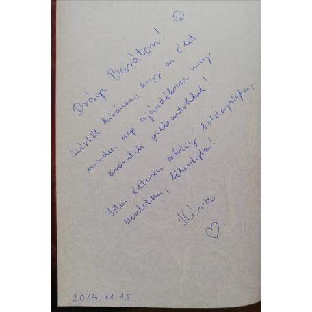Stephen King: Álom doktor