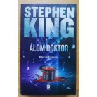 Stephen King: Álom doktor