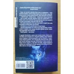 Stephen King: Álom doktor