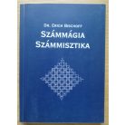  Erich Bischoff, Dr.: Számmágia Számmisztika