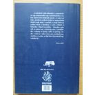  Erich Bischoff, Dr.: Számmágia Számmisztika