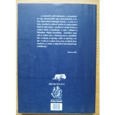  Erich Bischoff, Dr.: Számmágia Számmisztika