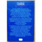 Haris Dzsohari: Csakrák