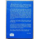 Csíky Ildikó: A kártyavetés nagy kézikönyve 