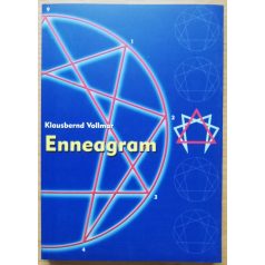 Klausbernd Vollmar: Enneagram
