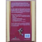 Hajo Banzhaf: Tarot kézikönyv