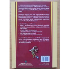 Hajo Banzhaf: Tarot kézikönyv