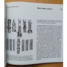 Csiba Éva: Bőrművesség