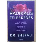 Shefali Tsabary, Dr.: Radikális felébredés 