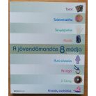 Sarah Bartlett: A jövendőmondás 8 módja