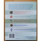 Sarah Bartlett: A jövendőmondás 8 módja