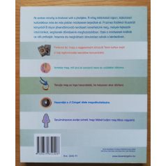 Sarah Bartlett: A jövendőmondás 8 módja