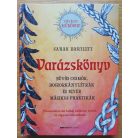 Sarah Bartlett: Varázskönyv